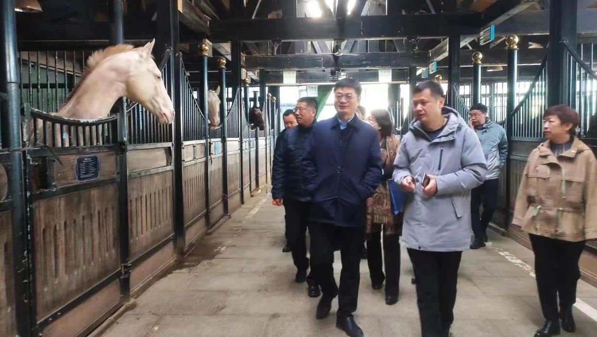 ͼƬҪº¦´Ê ͼƬҪº¦´Ê