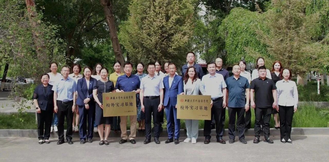 ͼƬҪº¦´Ê ͼƬҪº¦´Ê