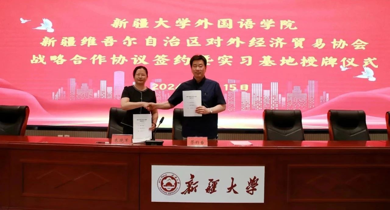 ͼƬҪº¦´Ê ͼƬҪº¦´Ê