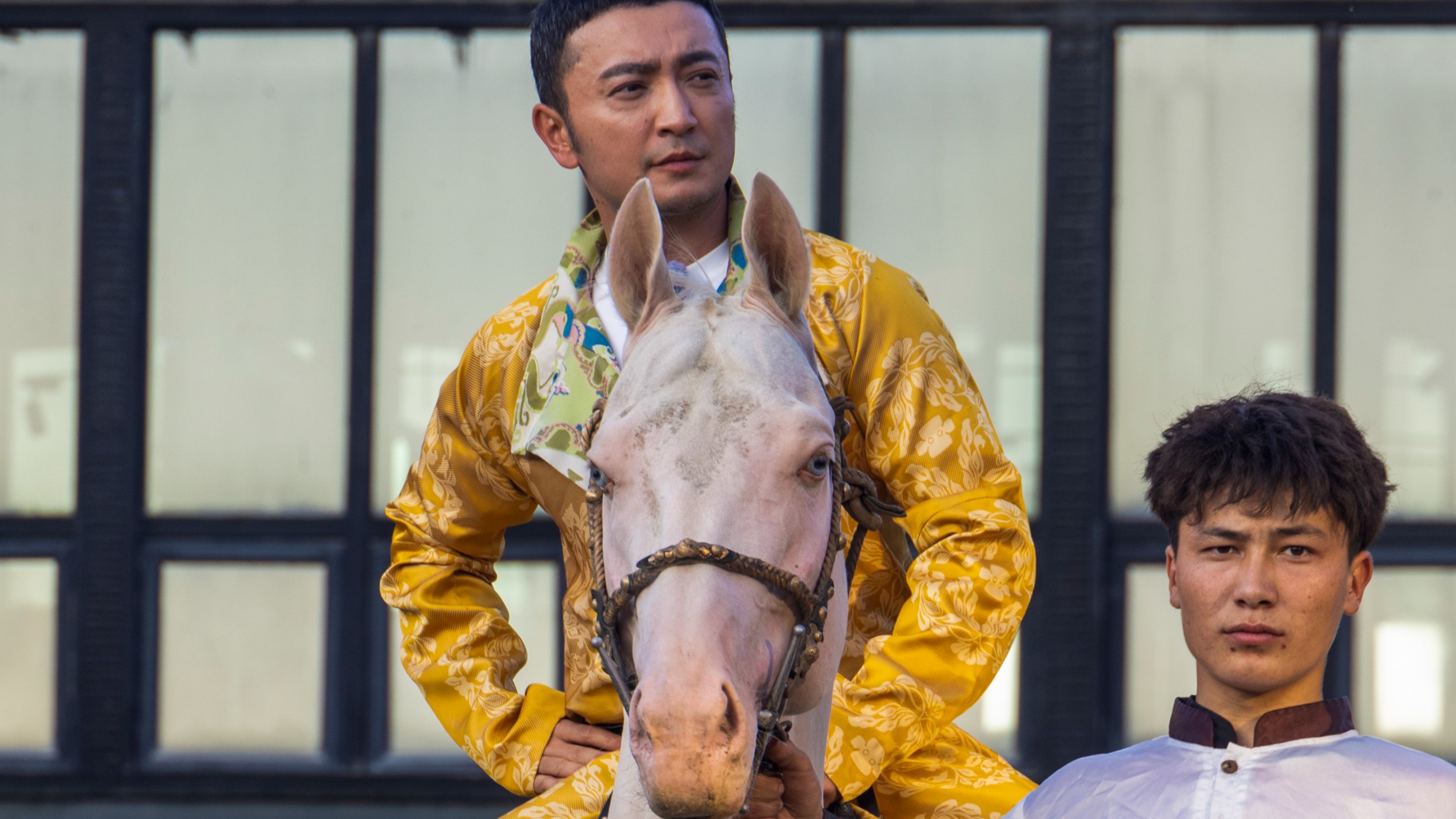 图片关键词