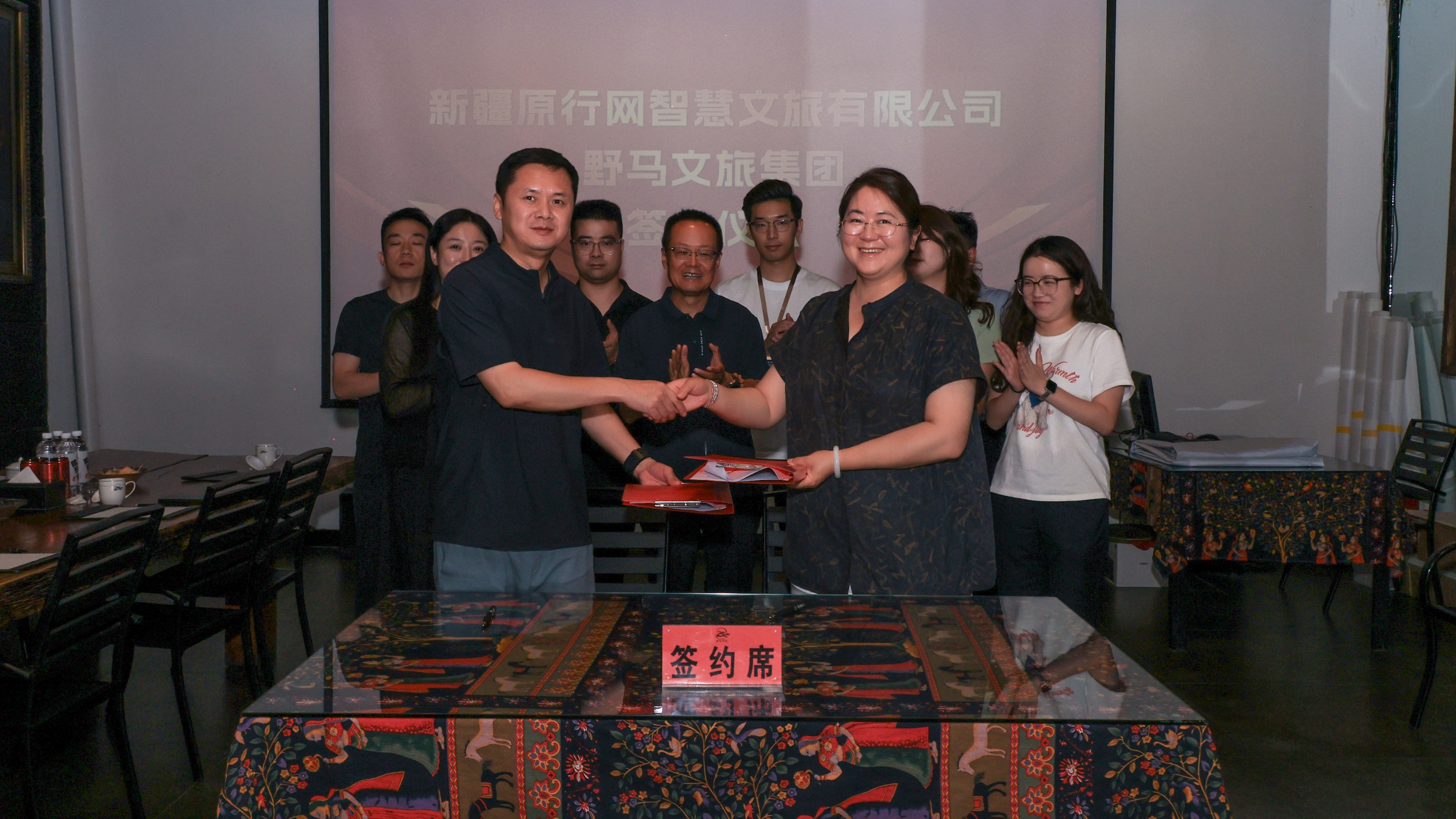 ͼƬҪº¦´Ê ͼƬҪº¦´Ê