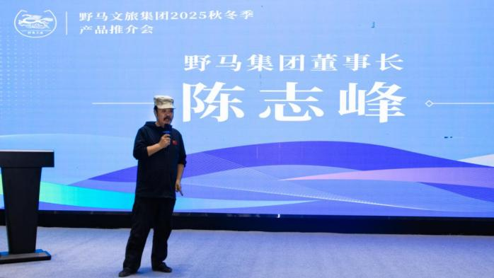 ͼƬҪº¦´Ê ͼƬҪº¦´Ê