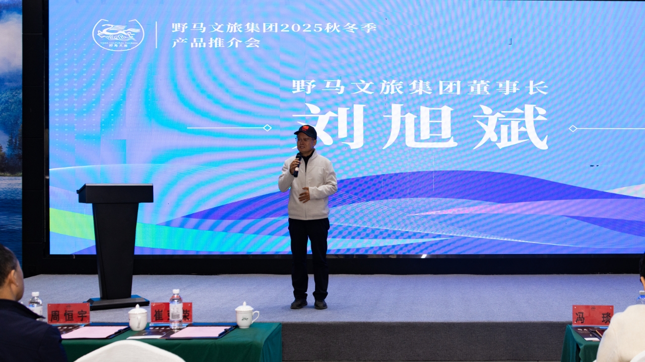 ͼƬҪº¦´Ê ͼƬҪº¦´Ê