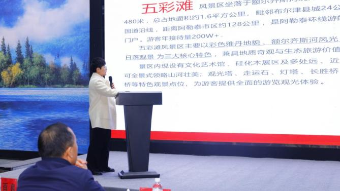 ͼƬҪº¦´Ê ͼƬҪº¦´Ê