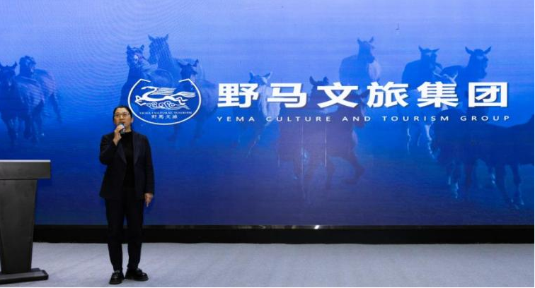 ͼƬҪº¦´Ê ͼƬҪº¦´Ê