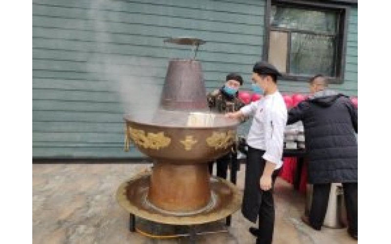 �½�����̬԰�ٰ조������ͬ��һ���桱Ϊ����