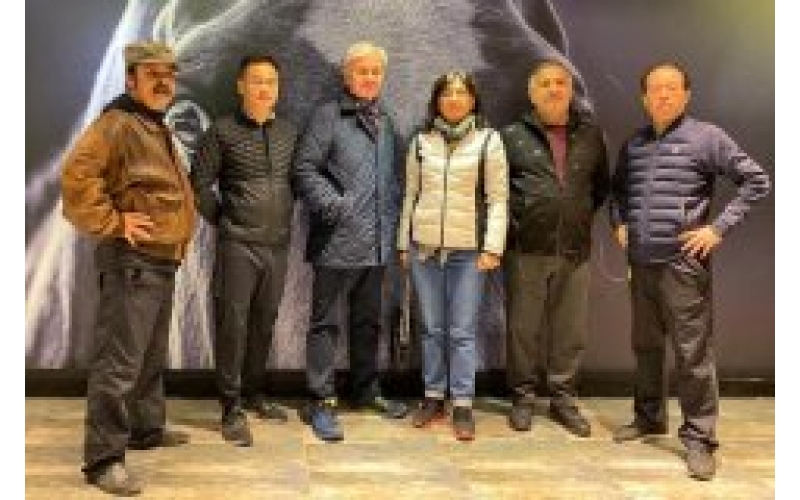 ��־�壺�½������򡱵��Ϻ���