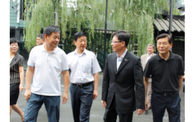 �й��񺽾ָ��ֳ���־����BB���Ӽ������п���