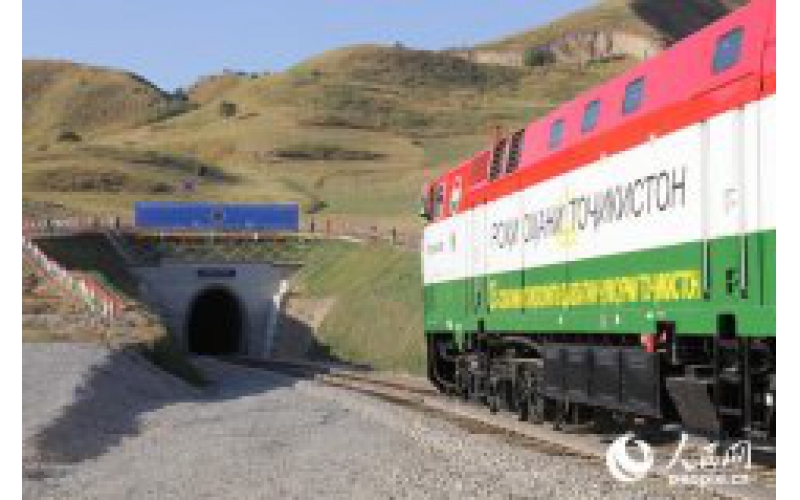 ������˹̹������·ͨ��  BB���Ӽ����׸��⾭��Ŀ