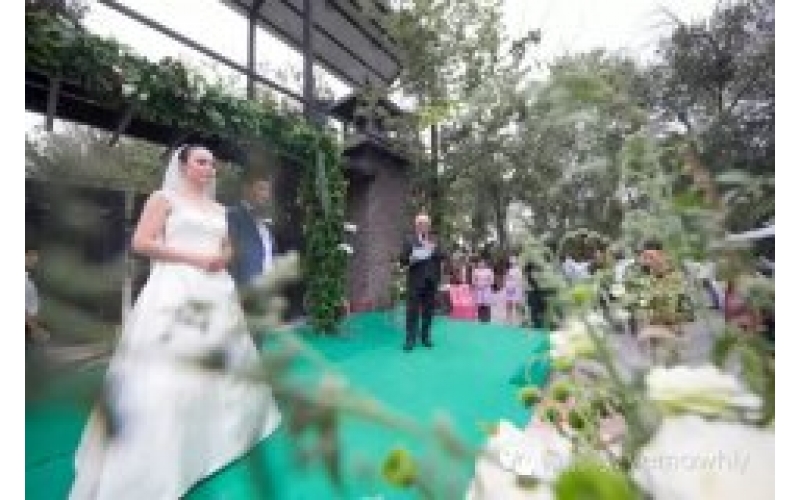 ����������һ��--�½�Ů�������ȵ��Ҹ�����