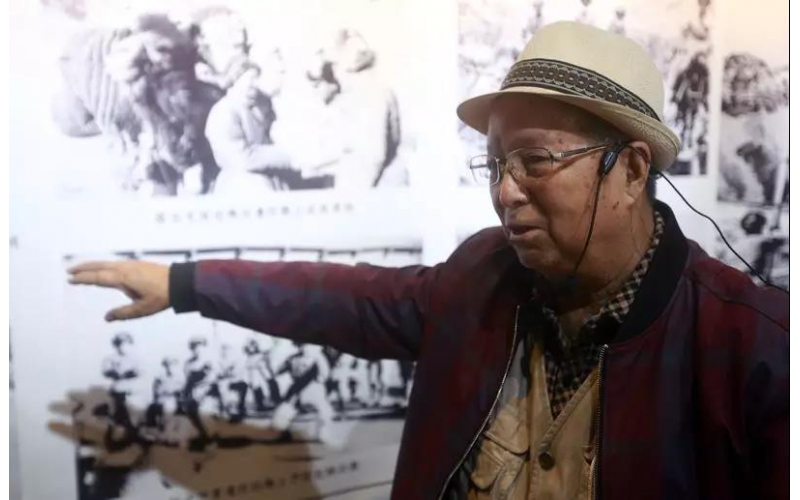 ��Ԭ���齫�������½�Ӱ������������£�