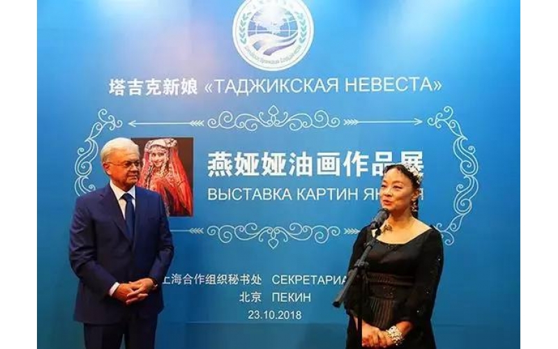 ��־�嶭�³����Ϻ���֯���鴦��ϯ������Ʒ