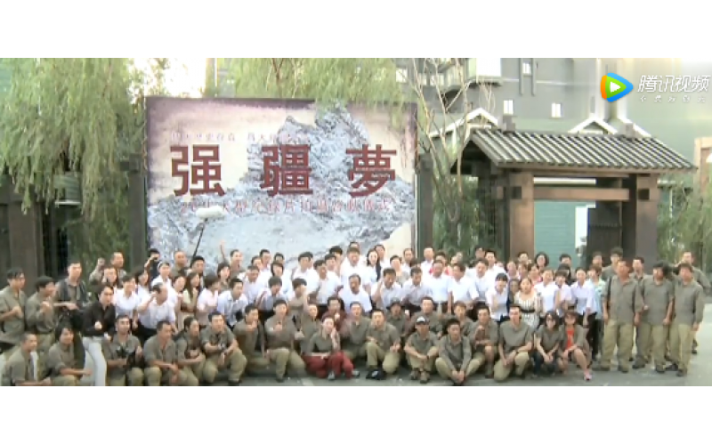 ǿ������ǿ���������������������ǿ���Ρ�