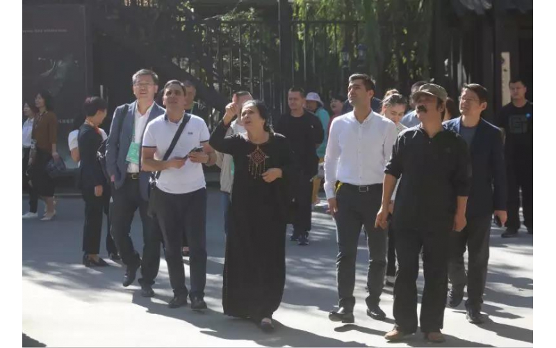 ������˹̹פ����ʹ�ٷ�BB���Ӽ���