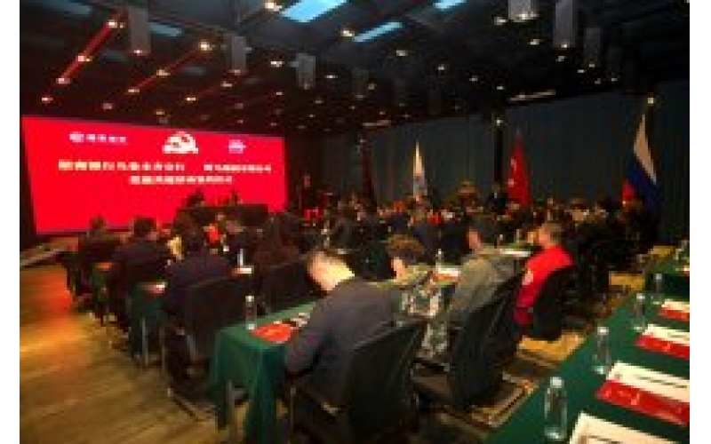 BB���Ӽ���������������³ľ�����Я�ֿ�չ����