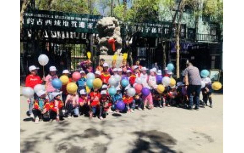 ��ʮ���������Ả�ӵ�����֮��