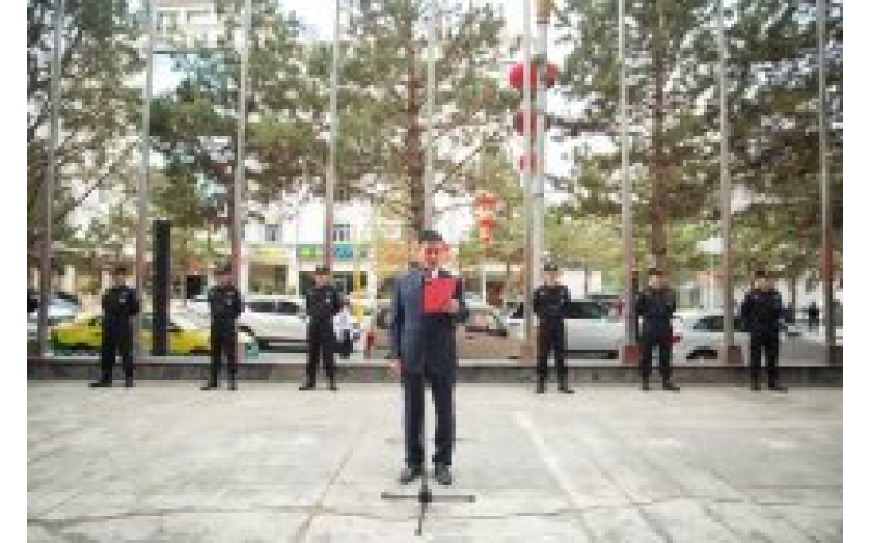 ������70������BB���Ӽ��ž���������ʽ��