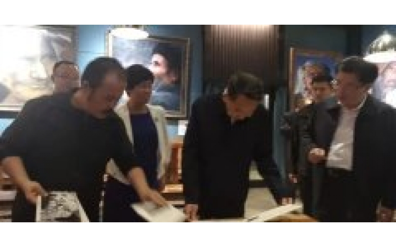 �������������������η�BB���Ӽ���