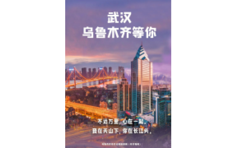 �人 ��³ľ����㣡