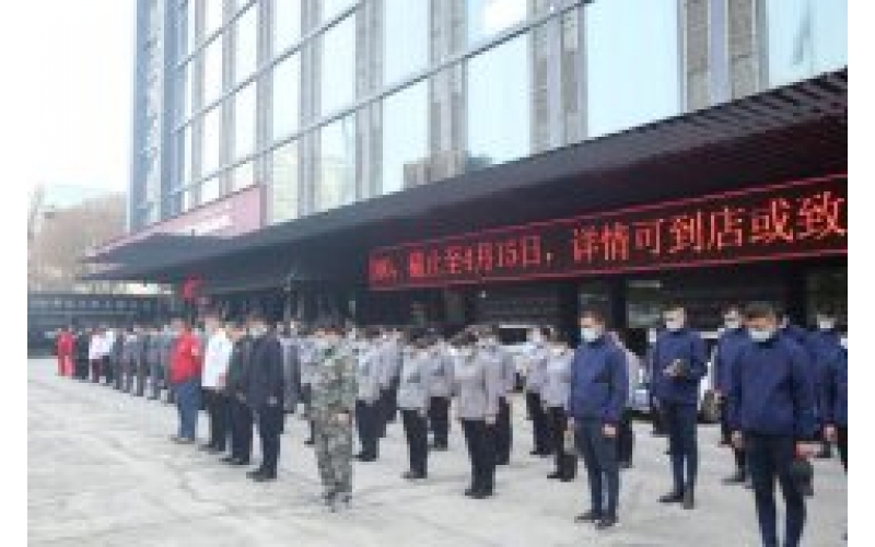 ����ЪϢ���¾�Ӣ�ۣ�