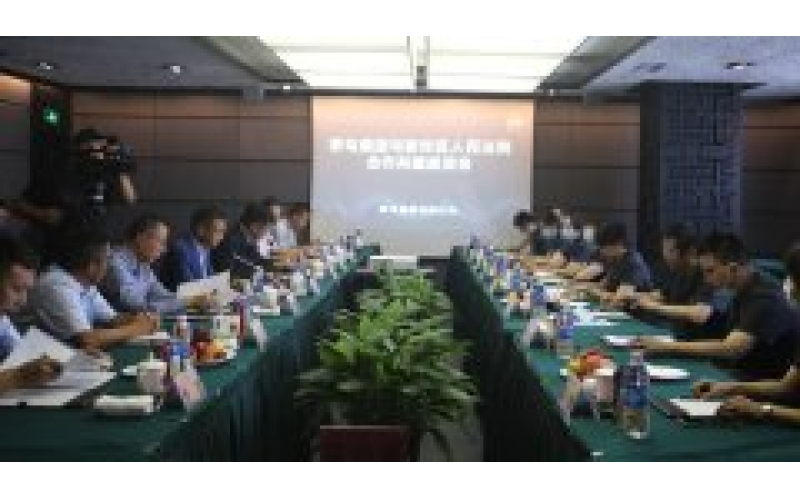 ��ǿԺ������ �ƶ��ں�����������������Ժ��Ұ