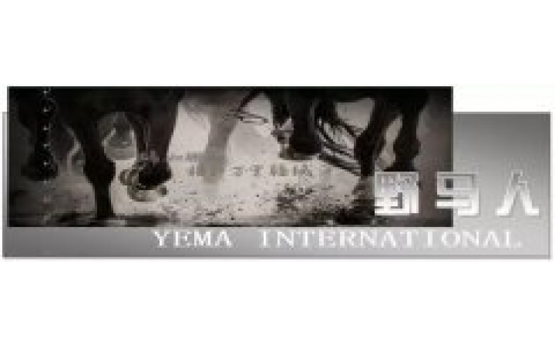 BB�������ü���2021�ϰ���������ܽἯ��˳���ٿ�