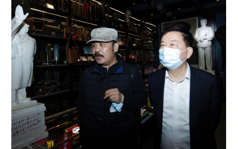 ��BB�����Ǹ��õط��������㶫ʡ�����ص���ҵ��������BB���Ӽ��ſ���