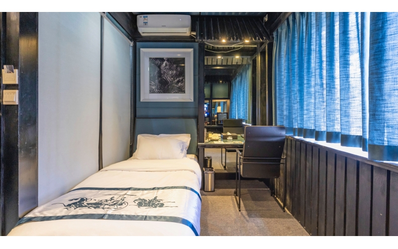 ��Ʒ���˼�