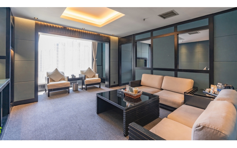 �����۾��׷�