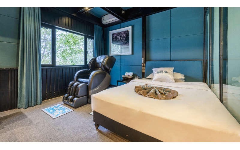 ��Ѫ���й�����