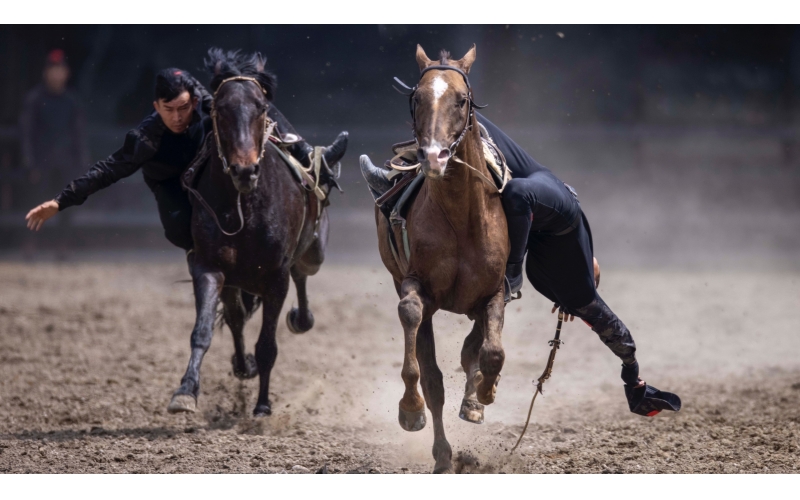 �����ؼ�