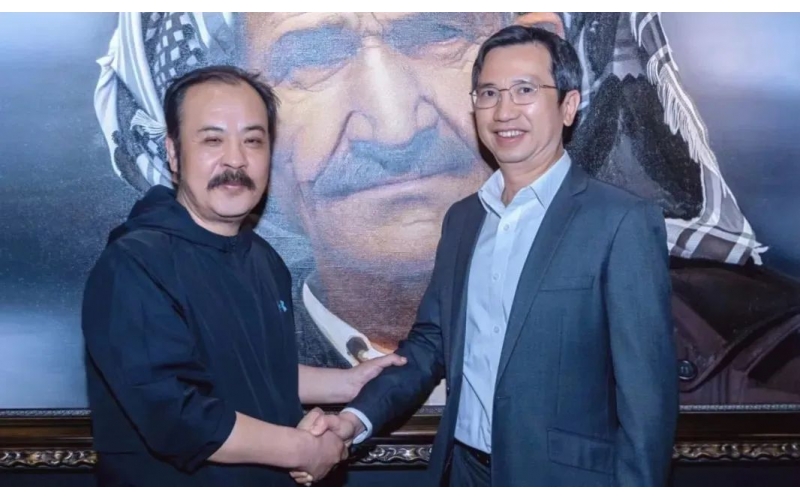 �����������פ����Ч�ʹ�������־��һ�п���BB���Ӽ���