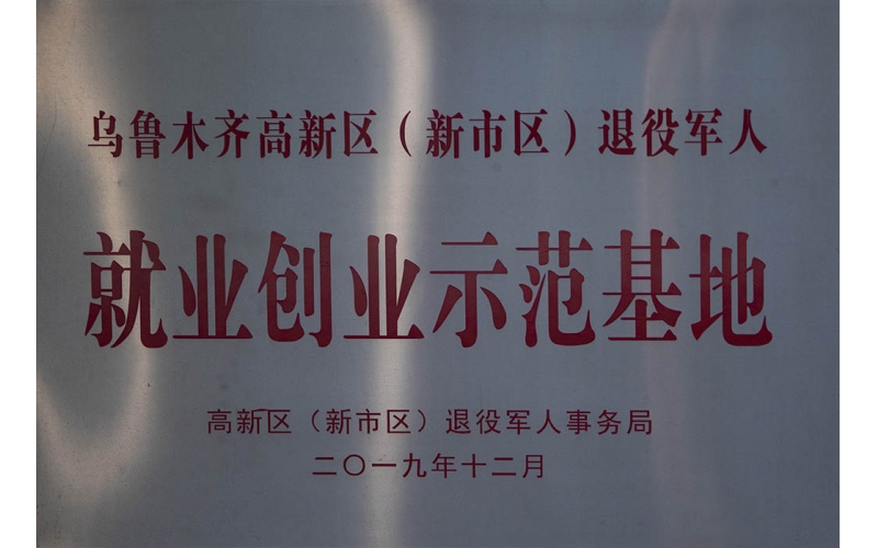 ���۾��˾�ҵ��ҵʾ������