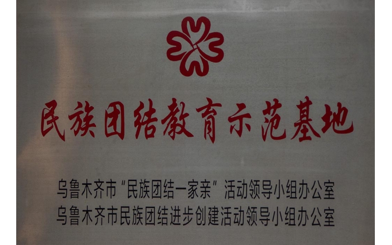 �����Ž����ʾ������