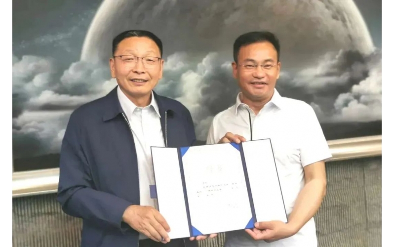 ��ʲ��ѧ��ѧʵ��������BB���Ӽ��Ź��� �¸���Ƹ��������