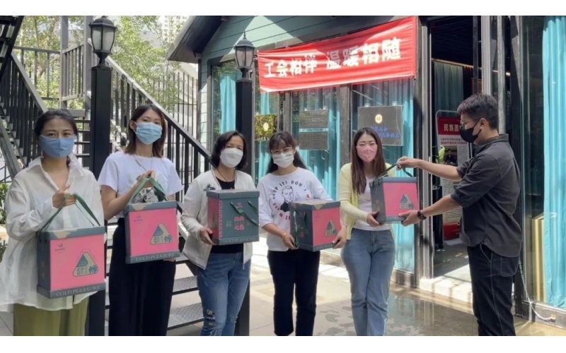 �����а� ���硰�ա���