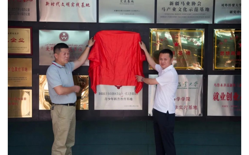 ��³ľ���и�Ů��ͯ����������BB���Ӽ��Ź���