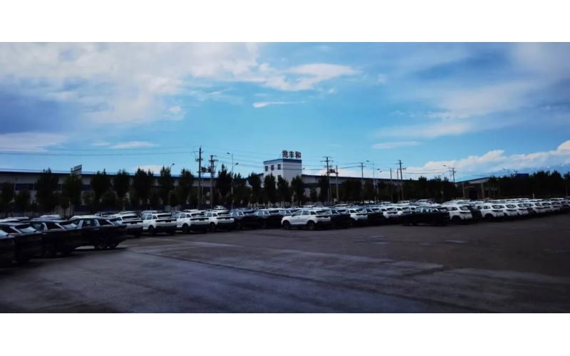 BB������ó�����й�������������������