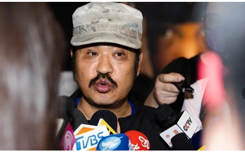 ��Ͽ����ý������̽�ú�Ѫ��