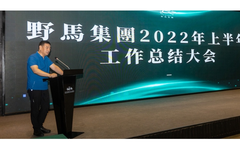 ��ͻ������˼·����ץ�֡�����ǿ�ܲö����ð����ʧ����Ҫ��