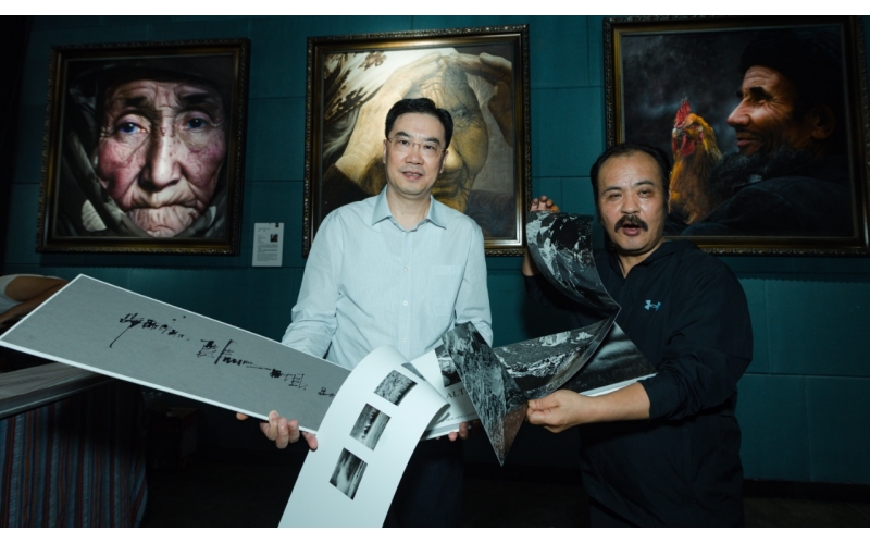 �Ƽ���������������ݰ���Ҽ������п���