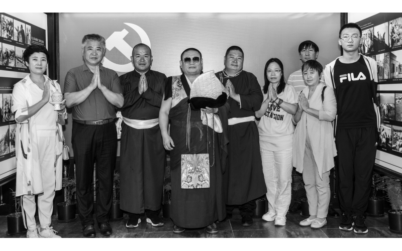 �ɹŹ���ʦ ��շ���