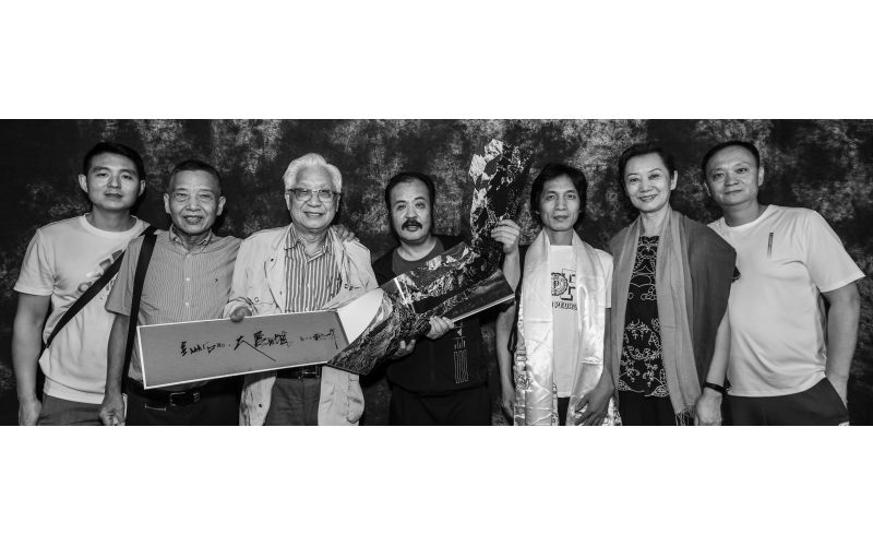 �й��ͻ�Э�ḱ�᳤ȫɽʯ