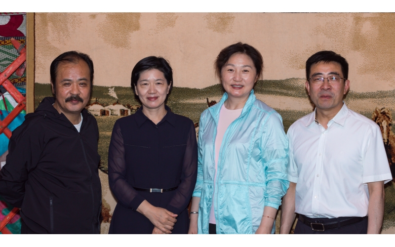 ȫ��������Ǵ���� ����