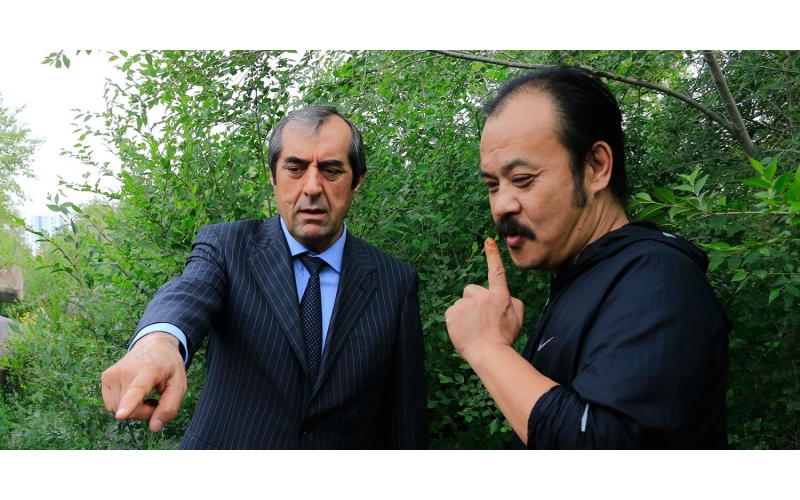 ������˹̹����Ժ�鳤 �ڰݶ���Ү��