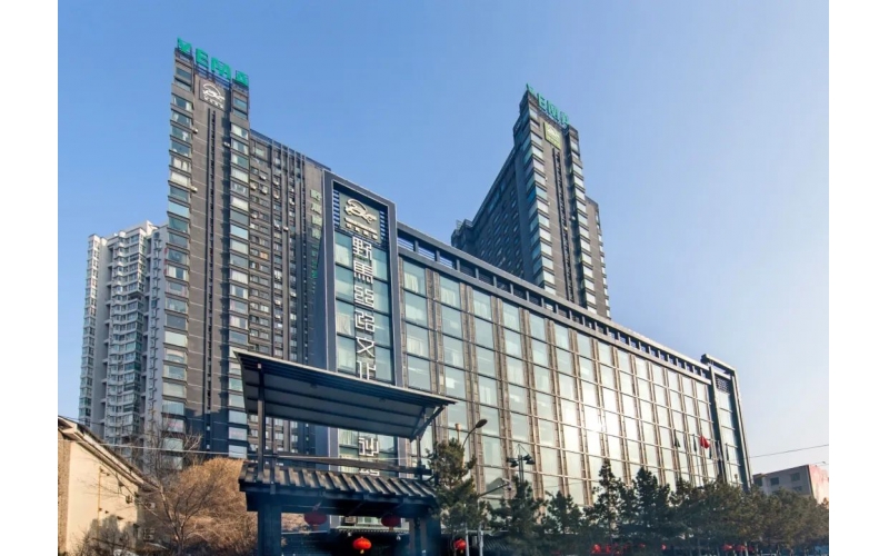 ��ץ�����г�����BB�����ٳ���