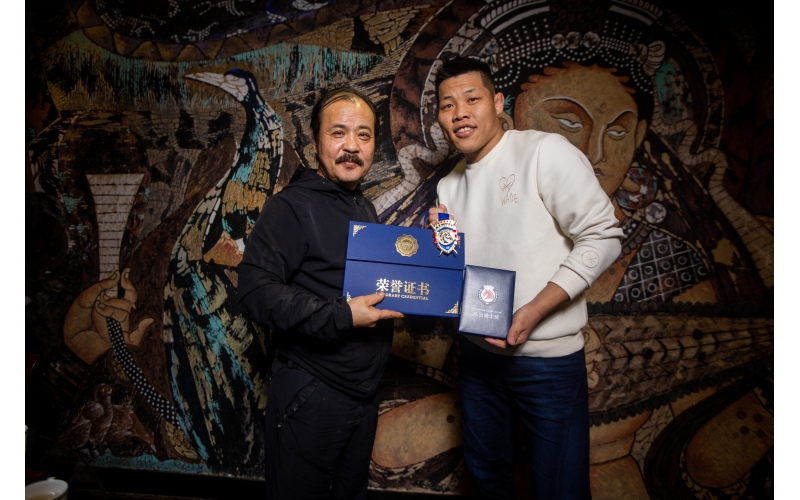 �ۼ����˷������