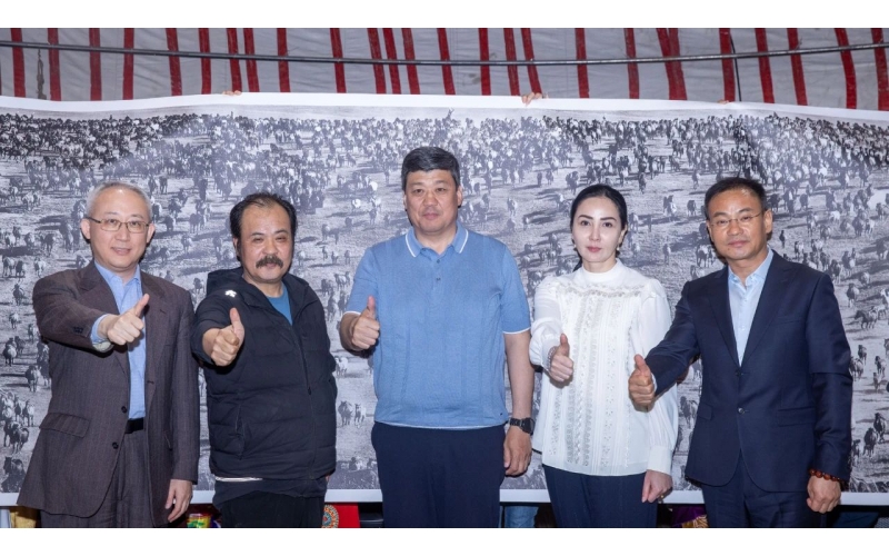 ������˹˹̹���������ް�Ү����BB���Ӽ���