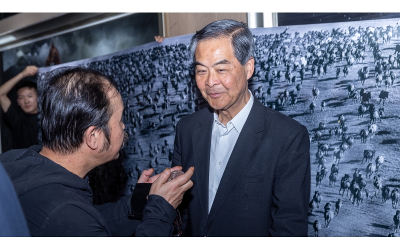 ȫ����Э����ϯ  ����Ӣ