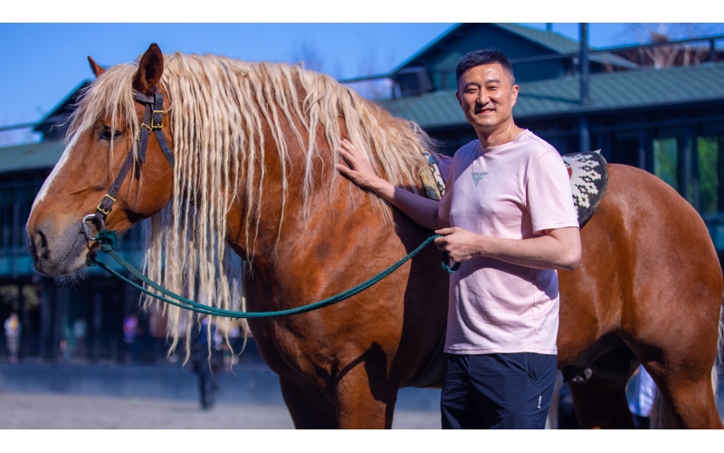 CBA�㶫��������  �ŷ�